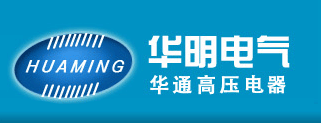 Netease
